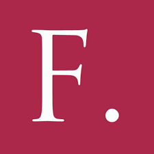 logo F