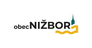 logo Obec