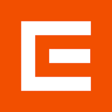 logo cez