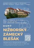 Plakátek