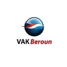 logo vak