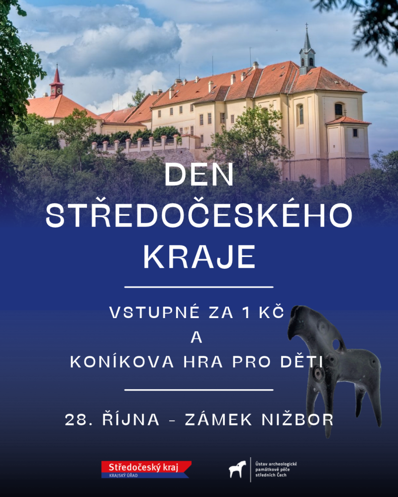 plakátek