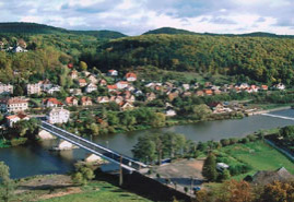Po změně režimu v roce 1989